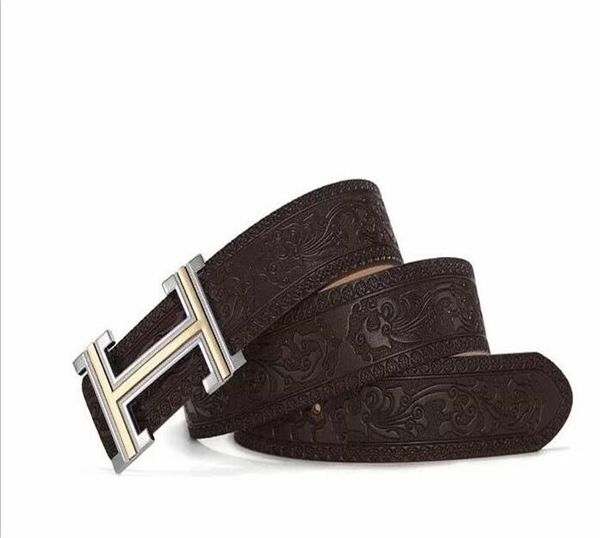 2020 designer women wide black leather waist belt fashion gold buckle belts for jeans dress designer belt snake luxury belt l5 05, Blue;gray
2020 designer women wide black leather waist belt fashion gold buckle belts for jeans dress designer belt snake luxury belt l5 05, Blue;gray
