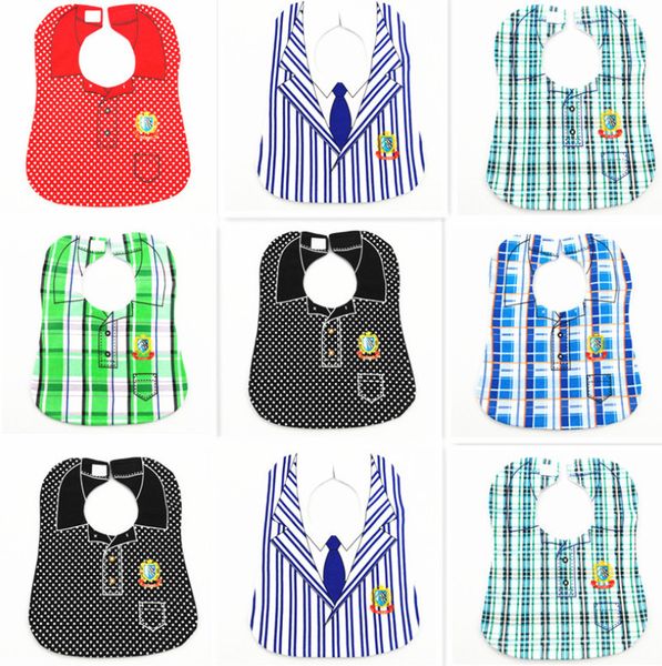 the latest 33x24cm size baby shirt style, baby bib bib, cotton cartoon printed three-layer water towel, ing
the latest 33x24cm size baby shirt style, baby bib bib, cotton cartoon printed three-layer water towel, ing