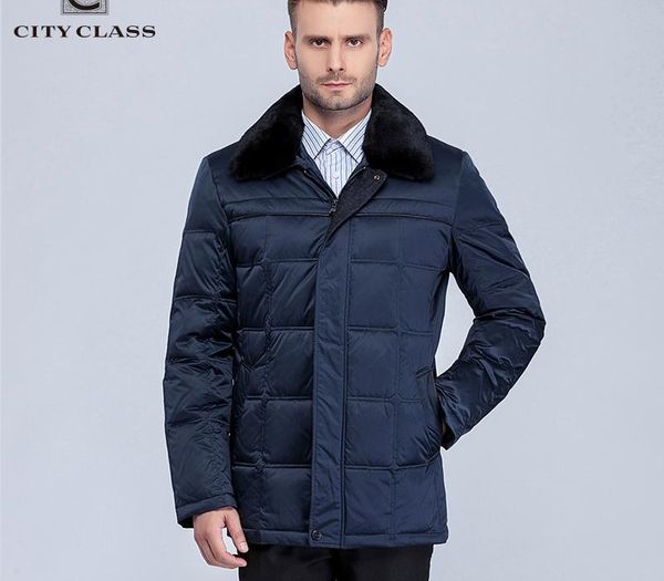 city class 2020 classic new mens winter warm jackets and skinny coats collar down cotton jacket 15378, Black
city class 2020 classic new mens winter warm jackets and skinny coats collar down cotton jacket 15378, Black