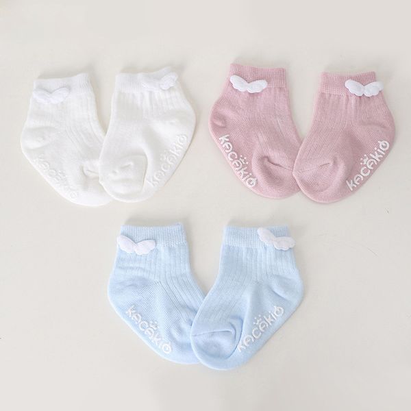 100% no-slip infant cotton wings letter girls socks princess birthday gifts for baby clothing toddler deals, Camo
100% no-slip infant cotton wings letter girls socks princess birthday gifts for baby clothing toddler deals, Camo