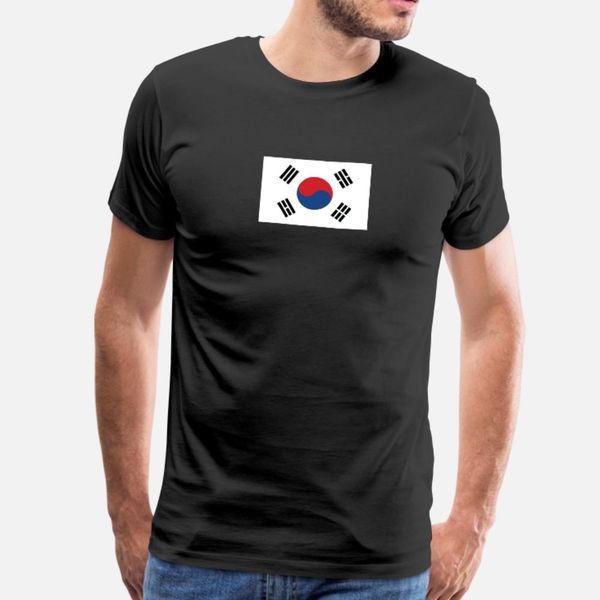 flag of south korea cool south korean flag t shirt men personalized 100% cotton s-xxxl trend fitness breathable summer vintage shirt
flag of south korea cool south korean flag t shirt men personalized 100% cotton s-xxxl trend fitness breathable summer vintage shirt