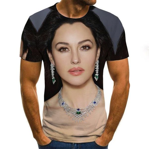 summer joker 3d print shirts hentai comics funny men clothing
summer joker 3d print shirts hentai comics funny men clothing