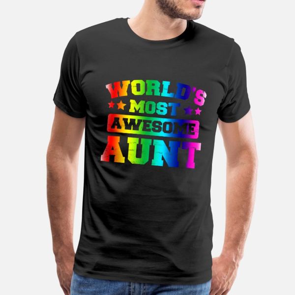 gay aunt lgbt rainbow apparel t shirt men knitted short sleeve s-3xl pictures anti-wrinkle funny spring autumn outfit shirt
gay aunt lgbt rainbow apparel t shirt men knitted short sleeve s-3xl pictures anti-wrinkle funny spring autumn outfit shirt