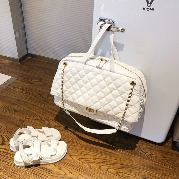 ромб цепь плечо для женщин руки handshoulder handbag2020 новой моды корейского стилем все-спичка сумки модной сумки тотализатора 8omxi 8
ромб цепь плечо для женщин руки handshoulder handbag2020 новой моды корейского стилем все-спичка сумки модной сумки тотализатора 8omxi 8