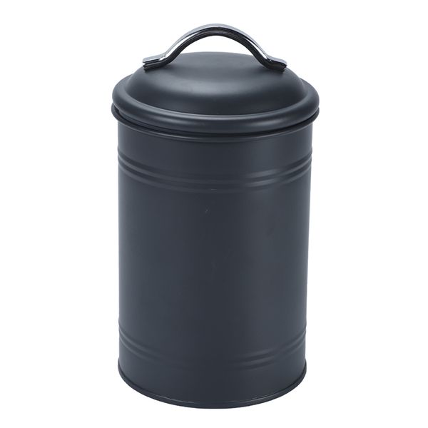 деревенская декоративного tins food jar канистра контейнер с герметичной iron лидами безопасной и долговечной
деревенская декоративного tins food jar канистра контейнер с герметичной iron лидами безопасной и долговечной