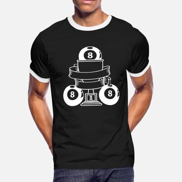 billiard cup t shirt men design 100% cotton euro size s-3xl original famous new style summer style cool shirt
billiard cup t shirt men design 100% cotton euro size s-3xl original famous new style summer style cool shirt