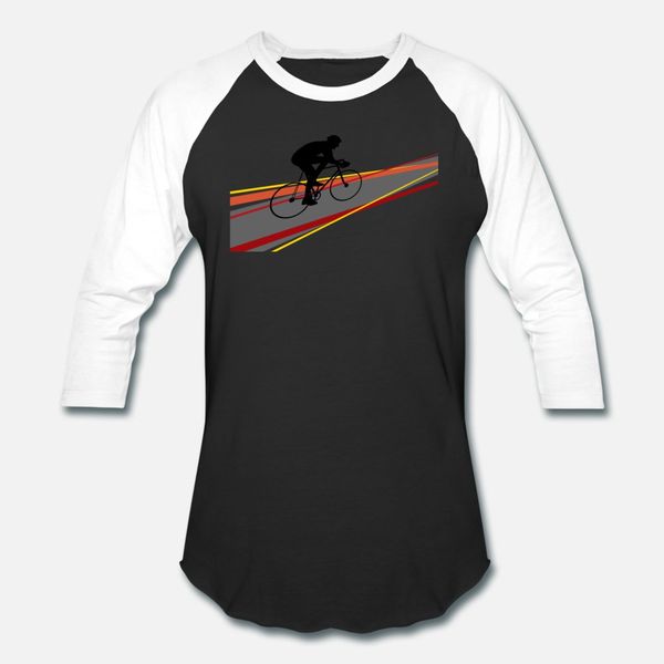 go go go t shirt men create cotton o-neck clothing fit comfortable spring autumn outfit shirt
go go go t shirt men create cotton o-neck clothing fit comfortable spring autumn outfit shirt