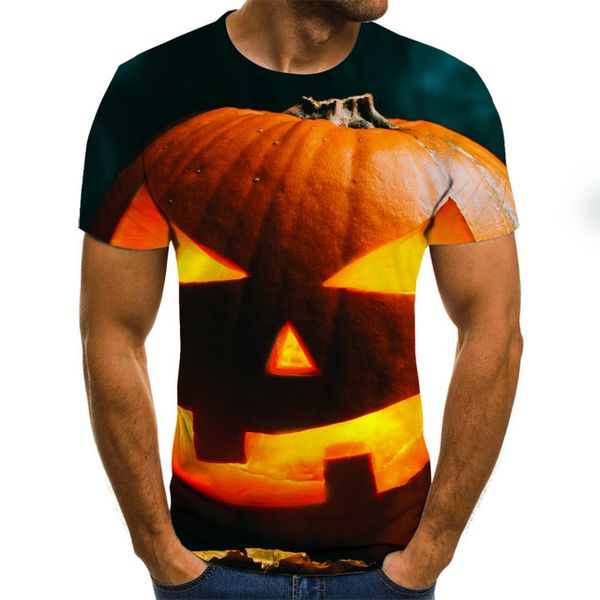 new ghost pumpkin lantern halloween men summer 3d 3d print shirts harajuku hentai hentai men clothing
new ghost pumpkin lantern halloween men summer 3d 3d print shirts harajuku hentai hentai men clothing
