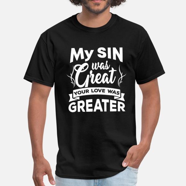 jesus christ god psalm bible verse pray faith gift t shirt men customize short sleeve plus size 3xl leisure fit breathable summer style
jesus christ god psalm bible verse pray faith gift t shirt men customize short sleeve plus size 3xl leisure fit breathable summer style