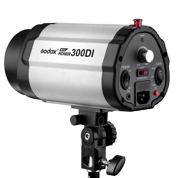 300di 300w pgraphy studio lights in the room professional pgraphy flash light strobe studio flash pgraphic equipment
300di 300w pgraphy studio lights in the room professional pgraphy flash light strobe studio flash pgraphic equipment