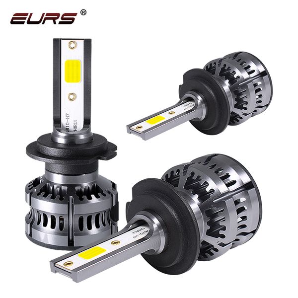 h8 led h11 h4 лампаду светодиодные лампы h7 фар автомобиля h27 9005 3 4 9006 h1 h3 50w 8000lm 6000k привет / низкий свет для автоматического
h8 led h11 h4 лампаду светодиодные лампы h7 фар автомобиля h27 9005 3 4 9006 h1 h3 50w 8000lm 6000k привет / низкий свет для автоматического