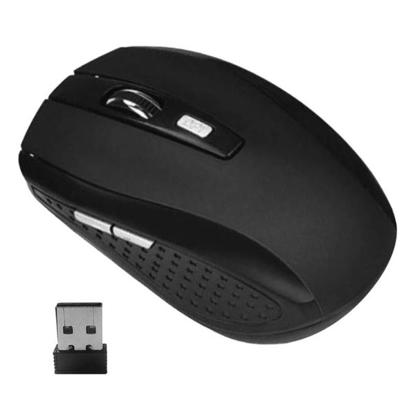 2.4ghz wireless mouse 2000dpi for lappc6 buttons usb receiver optical wireless computer mouse for lapnotebook pc
2.4ghz wireless mouse 2000dpi for lappc6 buttons usb receiver optical wireless computer mouse for lapnotebook pc