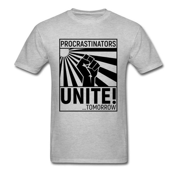 медлительное unite tshirt мужчина смешной тенниска свободного лето хлопок одежда серый tops письмо тройники кулак отпечатанных игры tshirt
медлительное unite tshirt мужчина смешной тенниска свободного лето хлопок одежда серый tops письмо тройники кулак отпечатанных игры tshirt