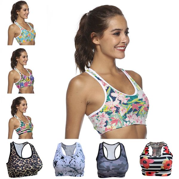 women sports bra with phone pouch lady shockproof quick drying push up underwear yoga vest apparel workout clothes, White;black
women sports bra with phone pouch lady shockproof quick drying push up underwear yoga vest apparel workout clothes, White;black