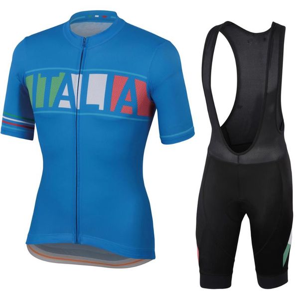 racing sets 2021 men's summer jersey wear cycling suit ciclismo italy style clothing set gel breathable pad men full, Black;blue
racing sets 2021 men's summer jersey wear cycling suit ciclismo italy style clothing set gel breathable pad men full, Black;blue