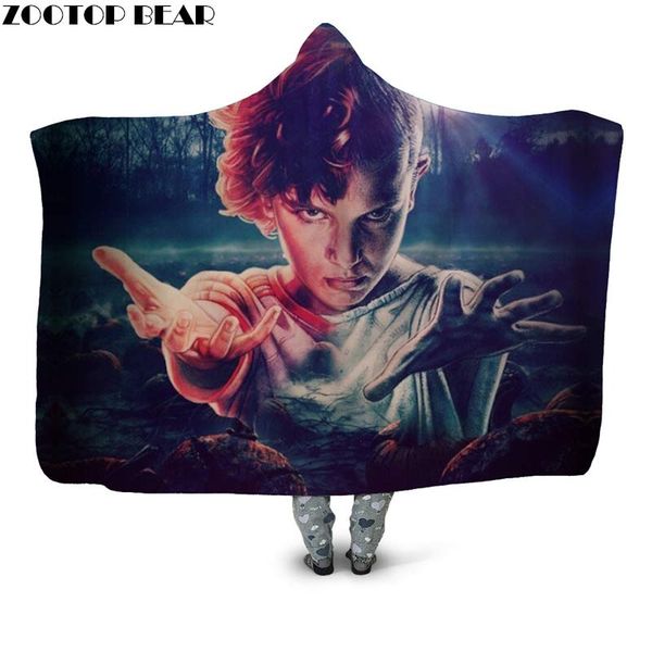 blankets movie 3d print hooded blanket fashion sofa fleece throw wearable bedspread casual home office plush
blankets movie 3d print hooded blanket fashion sofa fleece throw wearable bedspread casual home office plush