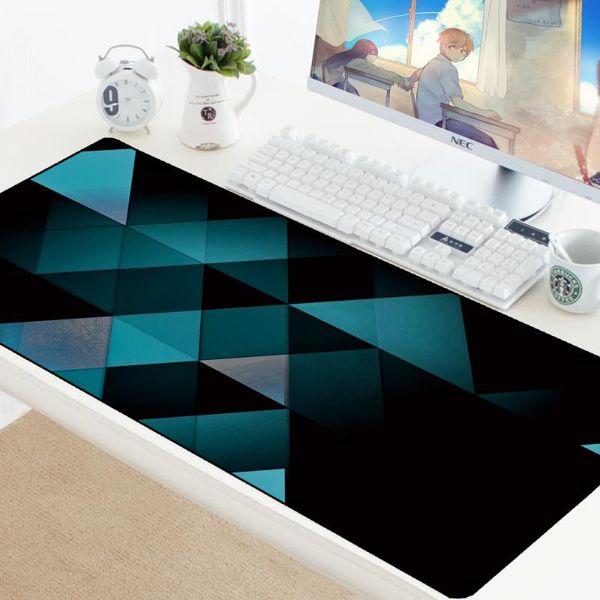 mouse pads & wrist rests carpet pad extended large gaming mousepad keyboard lockable washable rubber padmouse gamer big play boy gift hd mat
mouse pads & wrist rests carpet pad extended large gaming mousepad keyboard lockable washable rubber padmouse gamer big play boy gift hd mat