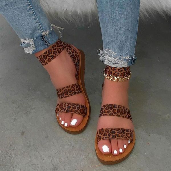 indoor&outdoor women's platform sandals 2020 summer flats open toe ladies beach dress party sandals plus size female shoes jg3, Black
indoor&outdoor women's platform sandals 2020 summer flats open toe ladies beach dress party sandals plus size female shoes jg3, Black