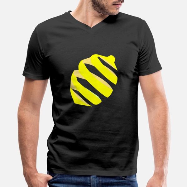 lemon t shirt men character cotton s-xxxl letter sunlight casual spring leisure shirt
lemon t shirt men character cotton s-xxxl letter sunlight casual spring leisure shirt
