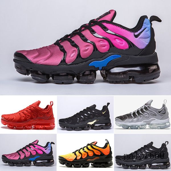 fast shipping new mens shoe sneakers tn plus breathable air cusion desingers casual running shoes new arrival color us5.5-11 eur36-45 z5ccr
fast shipping new mens shoe sneakers tn plus breathable air cusion desingers casual running shoes new arrival color us5.5-11 eur36-45 z5ccr