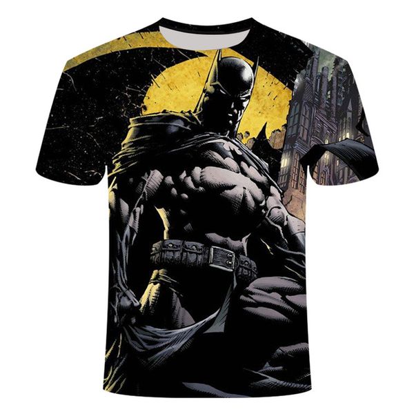 2019batman vs superman hulk men cosplay costume male superhero 3d print shirts humor horror oversized men clothing
2019batman vs superman hulk men cosplay costume male superhero 3d print shirts humor horror oversized men clothing