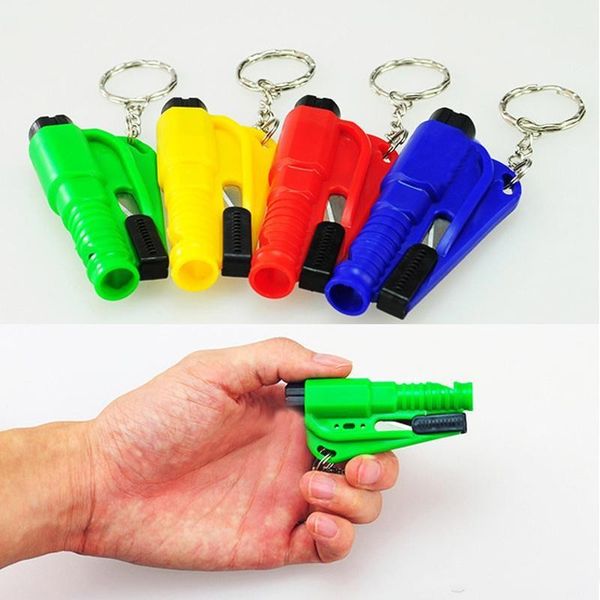 breaker glass tool life auto accessories safety rescue car cutter window belt saving break seat emergency hammer outdoors2009 cljeh
breaker glass tool life auto accessories safety rescue car cutter window belt saving break seat emergency hammer outdoors2009 cljeh