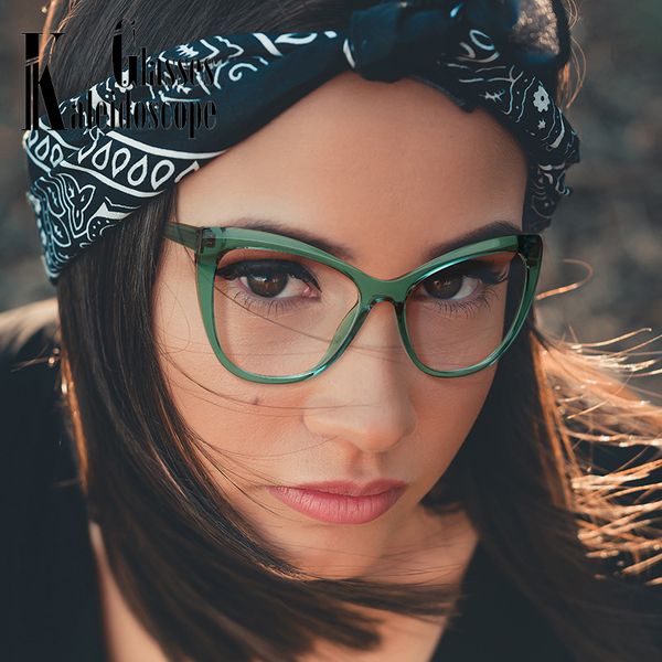 cat eye glasses women brand design large eyeglasses frame anti-blue-light glasses male optical frames uv400, Black
cat eye glasses women brand design large eyeglasses frame anti-blue-light glasses male optical frames uv400, Black