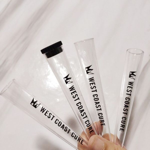 1joint cured joints bag packaging maylar bags 2020 moonrock preroll pre-rolled tube west coast cure package dhl free
1joint cured joints bag packaging maylar bags 2020 moonrock preroll pre-rolled tube west coast cure package dhl free