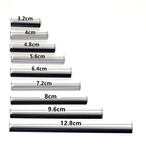 connector cross moc technic building parts creator blocks bulk shafts bricks model accessories car technology rod axle kits yxlnfc
connector cross moc technic building parts creator blocks bulk shafts bricks model accessories car technology rod axle kits yxlnfc