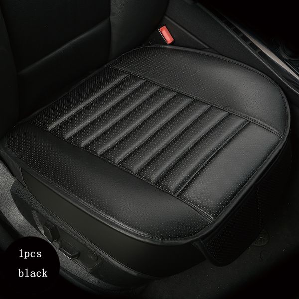 ultra-luxury pu leather car seat protection car seat cover for e30 e36 e39 e46 e60 e90 f10 f30 x3 x5 x6 f11 f15 f16 f20 f25
ultra-luxury pu leather car seat protection car seat cover for e30 e36 e39 e46 e60 e90 f10 f30 x3 x5 x6 f11 f15 f16 f20 f25