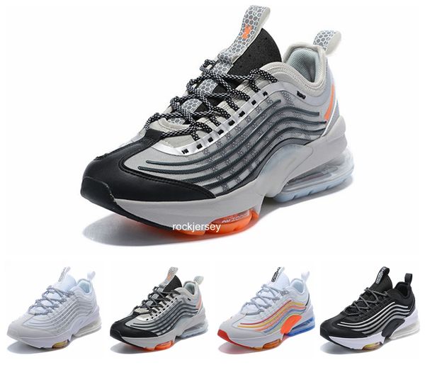 2020 new zoom 950 tn plus mens women running shoes triple black white work blue zebra fades men womens trainers sports sneakers
2020 new zoom 950 tn plus mens women running shoes triple black white work blue zebra fades men womens trainers sports sneakers