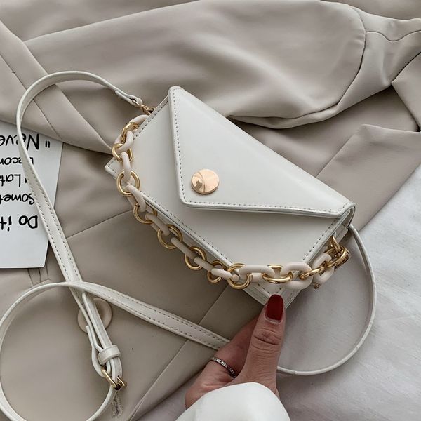 мини-solid color кожа pu crossbody сумки для женщин 2020 простые сумки и кошельки женщины путешествия креста тела сумка
мини-solid color кожа pu crossbody сумки для женщин 2020 простые сумки и кошельки женщины путешествия креста тела сумка