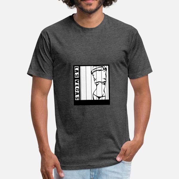 las vegas женского тела t shirt мужчины designs с коротким рукавом s-xxxl gents интересный новая мода лето стиль vintage рубашка
las vegas женского тела t shirt мужчины designs с коротким рукавом s-xxxl gents интересный новая мода лето стиль vintage рубашка