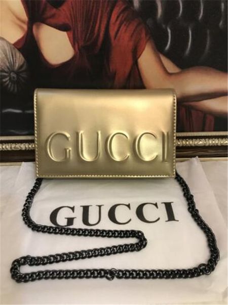 2019 new fashion shoulder bags chain men's and women's classic handbags pu crossbody bags 69ab 
2019 new fashion shoulder bags chain men's and women's classic handbags pu crossbody bags 69ab