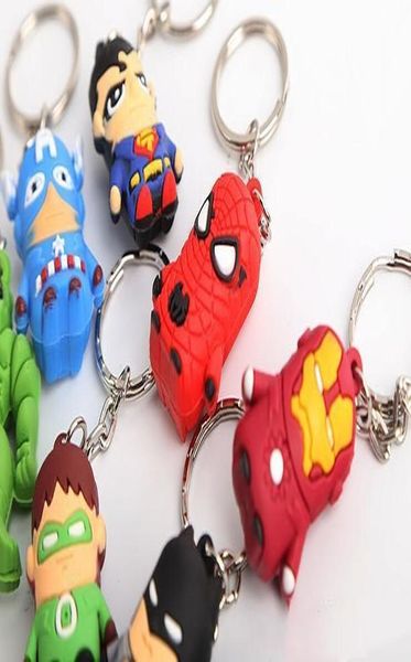 anime man iron 3d superhero chain spiderman new captain figures key 3-4cm thor pvc the american keychain avengers man iron hdrmc
anime man iron 3d superhero chain spiderman new captain figures key 3-4cm thor pvc the american keychain avengers man iron hdrmc