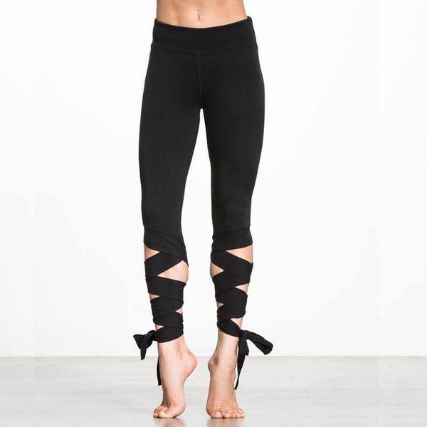 new leggings sports fitness yoga pants sports running gym dance leggings strong ballet tights athlete jogging sportswear, White;red
new leggings sports fitness yoga pants sports running gym dance leggings strong ballet tights athlete jogging sportswear, White;red