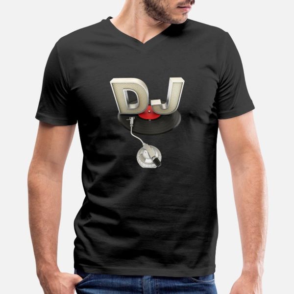 dj t shirt men customize short sleeve s-xxxl leisure sunlight funny casual spring pattern shirt
dj t shirt men customize short sleeve s-xxxl leisure sunlight funny casual spring pattern shirt