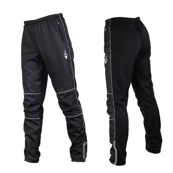 cycling pants men fleece thermal windproof cycling long pants male autumn winter mtb road bike downhill riding trousers tights, Black;blue
cycling pants men fleece thermal windproof cycling long pants male autumn winter mtb road bike downhill riding trousers tights, Black;blue