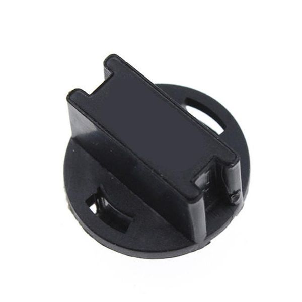 8pcs car light sockets t10 174 pc194 instrument dashboard panel lock plug light sockets black accesorios para auto
8pcs car light sockets t10 174 pc194 instrument dashboard panel lock plug light sockets black accesorios para auto