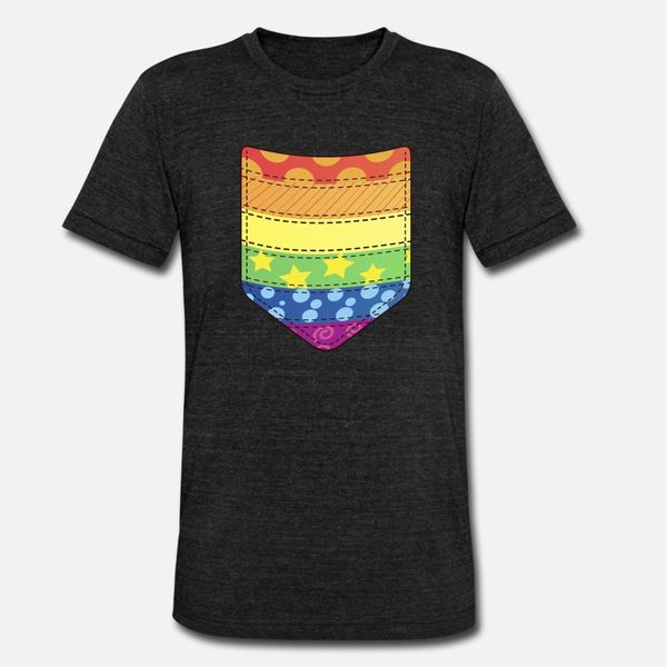 lgbt pride pocket print gay pride flag shirt women t shirt men character short sleeve crew neck solid color crazy humor spring vintage shirt
lgbt pride pocket print gay pride flag shirt women t shirt men character short sleeve crew neck solid color crazy humor spring vintage shirt