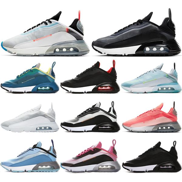 new arrivals 2090 running shoes duck camo pure platinum black white bright crimson women mens trainers runner sport sneakers
new arrivals 2090 running shoes duck camo pure platinum black white bright crimson women mens trainers runner sport sneakers