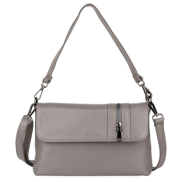 shoulder bags fashion handbags genuine leather small for women messenger female vintage bolsa feminina
shoulder bags fashion handbags genuine leather small for women messenger female vintage bolsa feminina