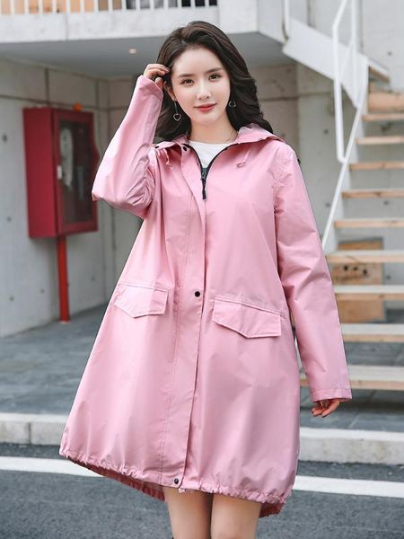 raincoats waterproof cycling raincoat women poncho impermeable electric motorcycle traje de lluvia ba60yy
raincoats waterproof cycling raincoat women poncho impermeable electric motorcycle traje de lluvia ba60yy