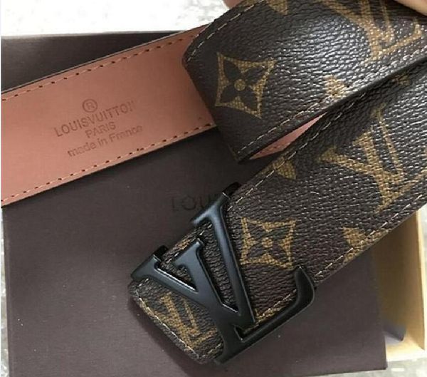 designer business wa 2020 istbands imports really leather fashion big hoof footwear men's strap belts, Black;brown
designer business wa 2020 istbands imports really leather fashion big hoof footwear men's strap belts, Black;brown