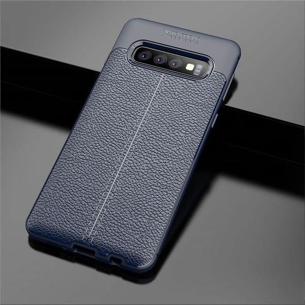 pu leather silicon case for samsung galaxy s10 plus s8 s9 plus s10e note 8 9 10 plus soft silicon shockproof case cover
pu leather silicon case for samsung galaxy s10 plus s8 s9 plus s10e note 8 9 10 plus soft silicon shockproof case cover