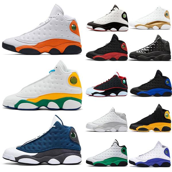 горячая продажа jumpman 13 13s mens basketball flint сатиниорданияретро площадка бред чикаго playoffs кроссовки тапки обувь, White;red 
горячая продажа jumpman 13 13s mens basketball flint сатиниорданияретро площадка бред чикаго playoffs кроссовки тапки обувь, White;red