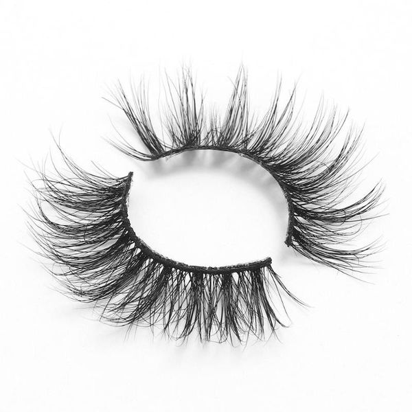 wholesale 3d mink eyelashes 10 pairs mink lashes bulk transparent holder eyelash extension natural false eyelashes makeup eye
wholesale 3d mink eyelashes 10 pairs mink lashes bulk transparent holder eyelash extension natural false eyelashes makeup eye