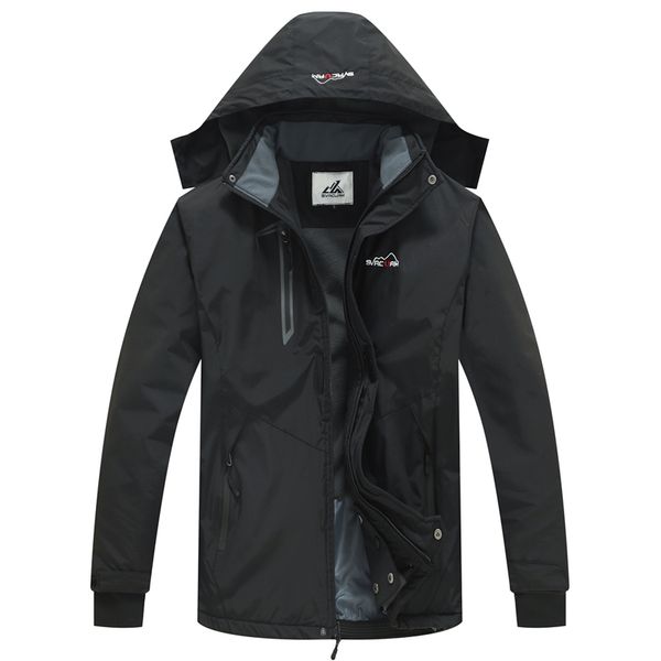 outdoor jackets&hoodies men fishing shirt clothes waterproof quick dry hooded long sleeve breathable sports hiking jackets jk001, Blue;black
outdoor jackets&hoodies men fishing shirt clothes waterproof quick dry hooded long sleeve breathable sports hiking jackets jk001, Blue;black