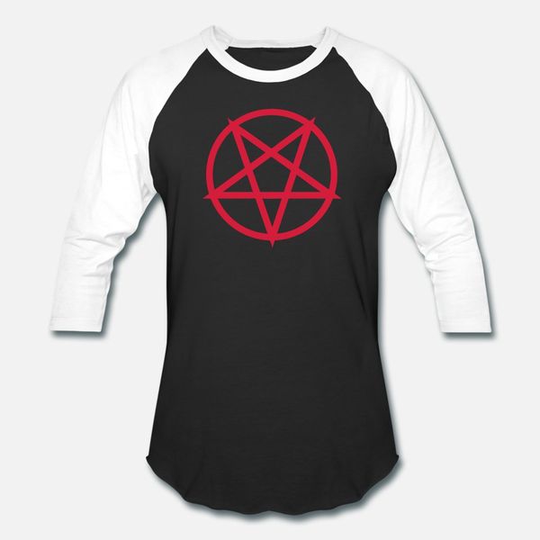 pentagram t shirt men printing short sleeve s-xxxl cool interesting basic summer unique shirt
pentagram t shirt men printing short sleeve s-xxxl cool interesting basic summer unique shirt