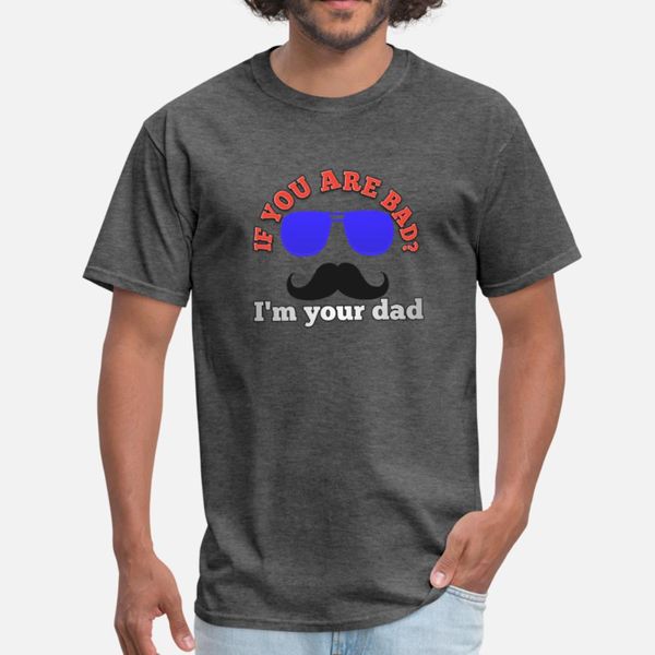 bad boy тенниска мужчины designs с коротким рукавом s-3xl standard cute building spring уникальная рубашка
bad boy тенниска мужчины designs с коротким рукавом s-3xl standard cute building spring уникальная рубашка